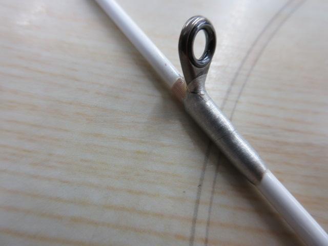 Aグリップ ネライ 210