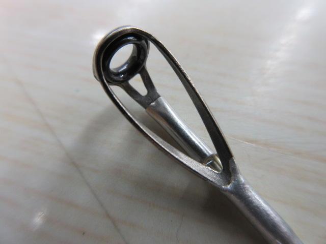 Aグリップ ネライ 210