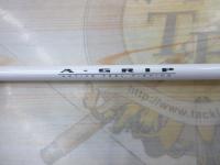 Aグリップ ネライ 210