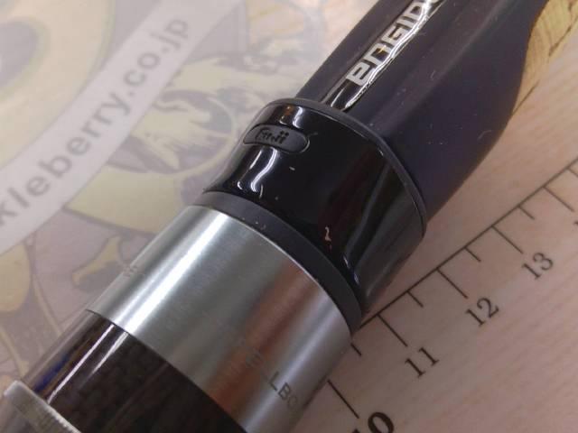 スペルバウンド コア SCS-60-1/2UL-ST