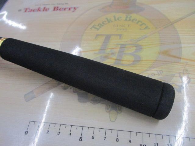 オーバーゼア 1010M/MH