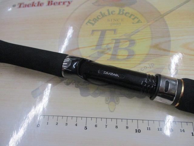 オーバーゼア 1010M/MH