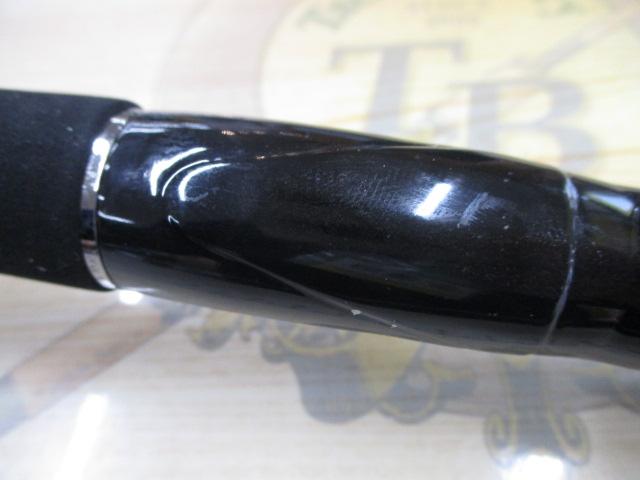 オーバーゼア 1010M/MH