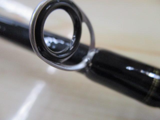 オーバーゼア 1010M/MH