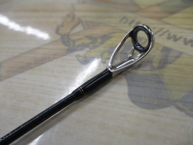 オーバーゼア 1010M/MH