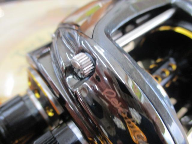 レボ ビッグシューターコンパクト L