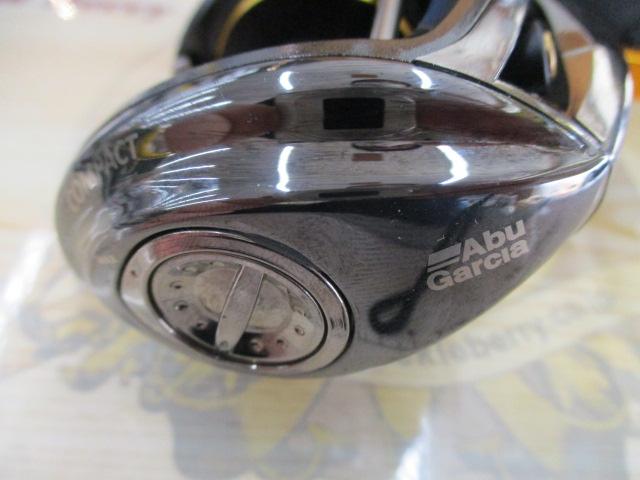 レボ ビッグシューターコンパクト L