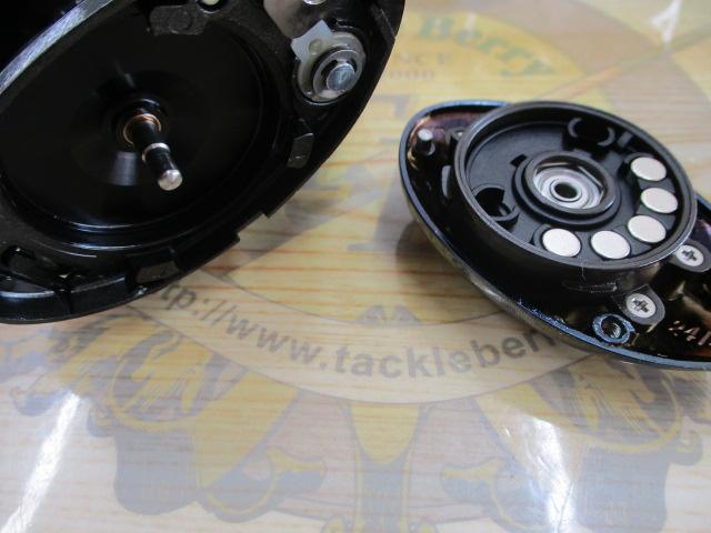 レボ ビッグシューターコンパクト L