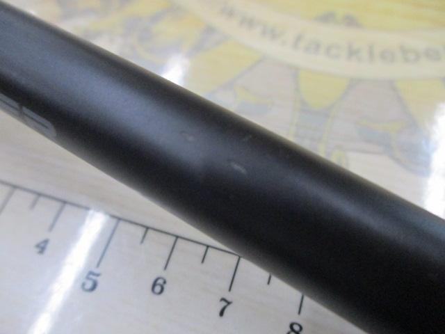 エンカウンター S90L