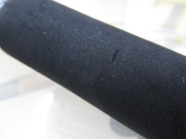 エンカウンター S90L