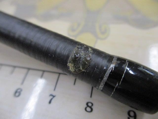 エンカウンター S90L