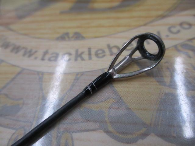 エンカウンター S90L