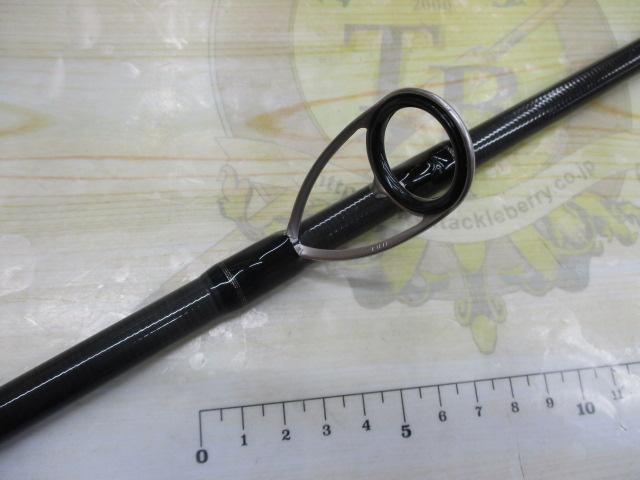 スカイハイ 106MH