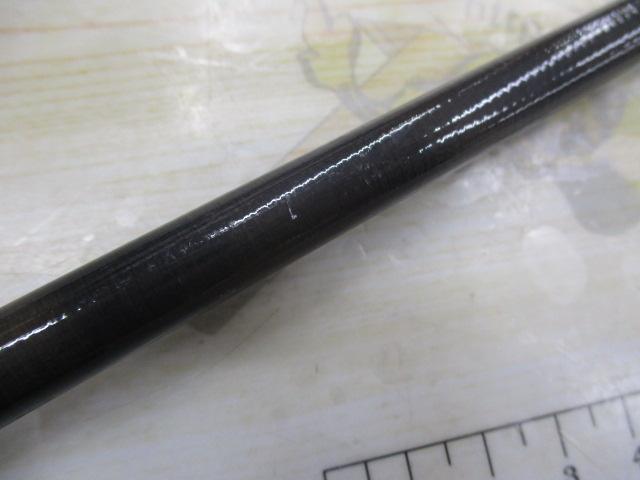 スカイハイ 106MH