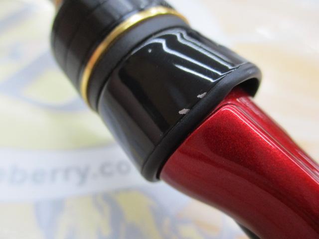 月下美人MX B72L・K