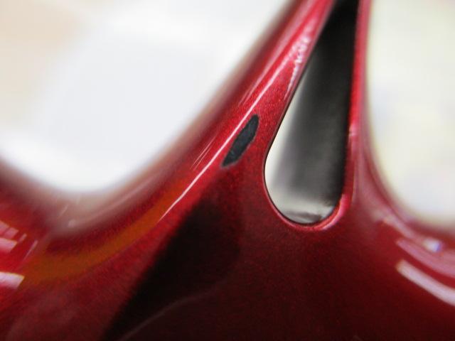 月下美人MX B72L・K