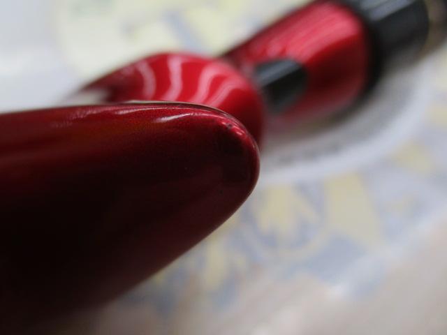 月下美人MX B72L・K