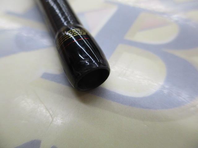 月下美人MX B72L・K