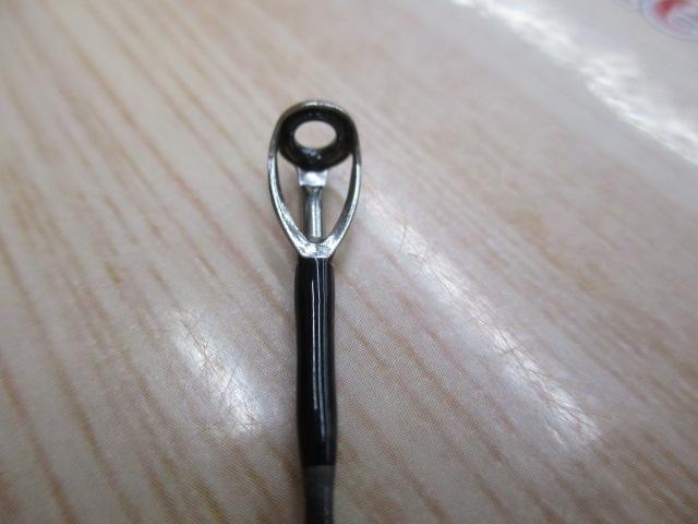 月下美人MX B72L・K