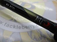 月下美人MX B72L・K