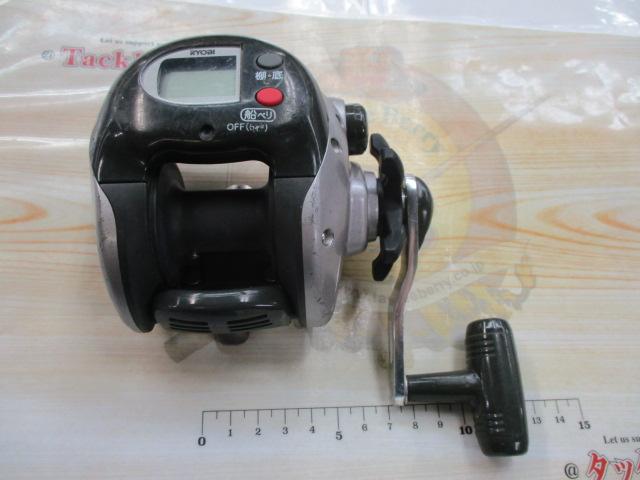 アドベンチャー棚SS500T 