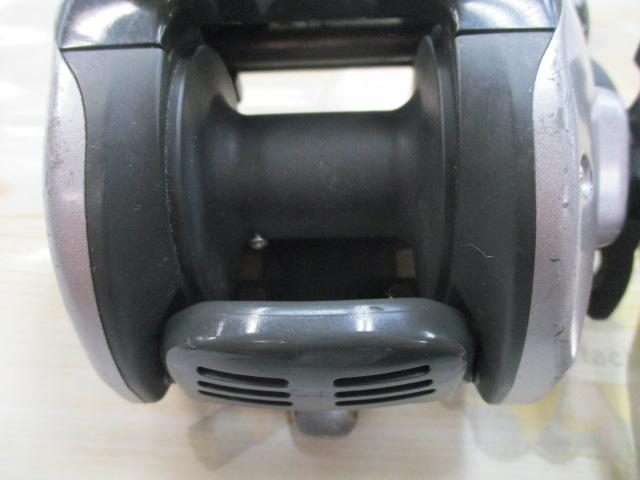 アドベンチャー棚SS500T 