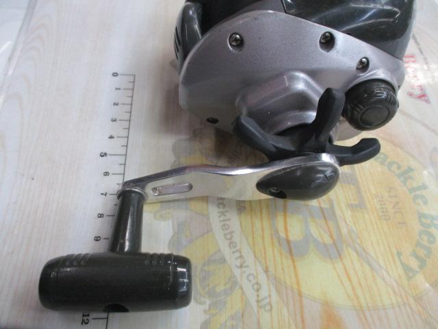 アドベンチャー棚SS500T 