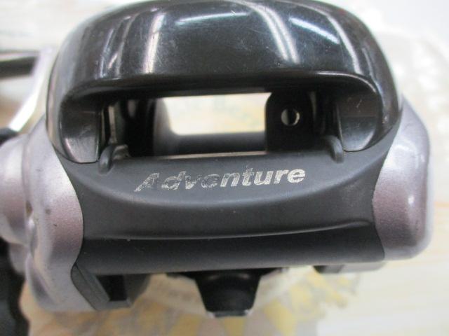 アドベンチャー棚SS500T 