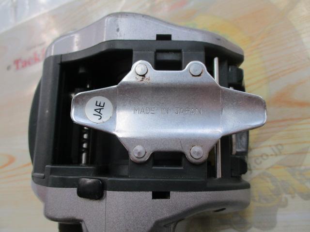 アドベンチャー棚SS500T 