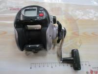 アドベンチャー棚SS500T 