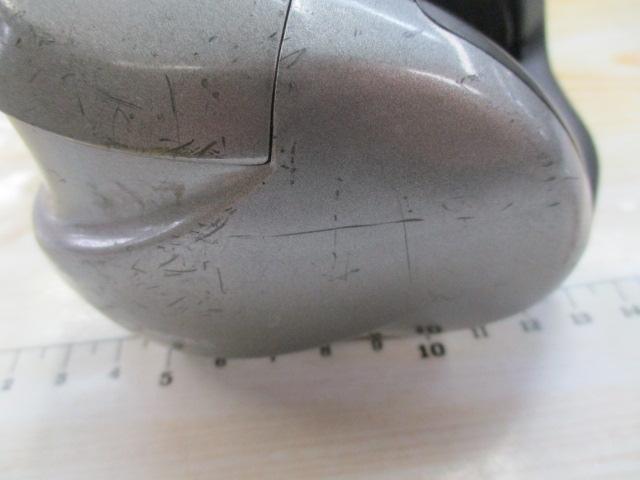 タナセンサーS 300DX