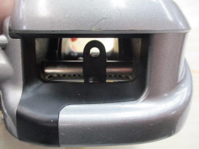 タナセンサーS 300DX