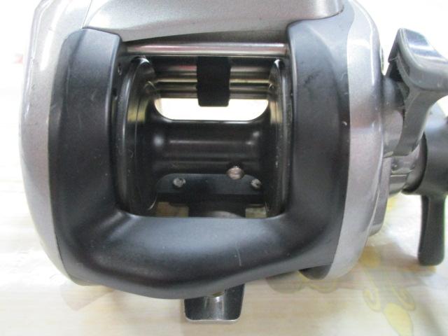 タナセンサーS 300DX