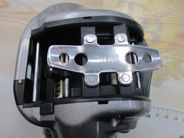 タナセンサーS 300DX