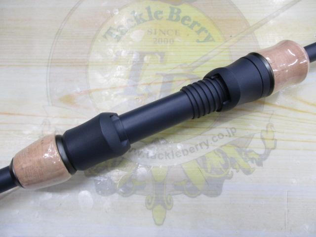 22ブエナビスタ1000CコンボS56L