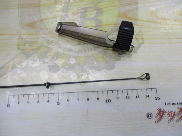 22ブエナビスタ1000CコンボS56L