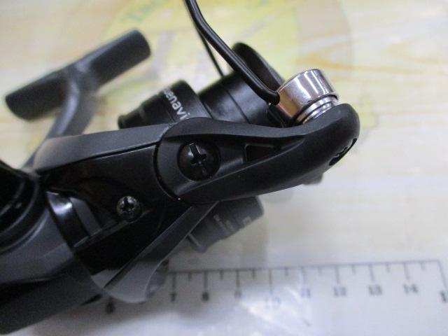 22ブエナビスタ1000CコンボS56L