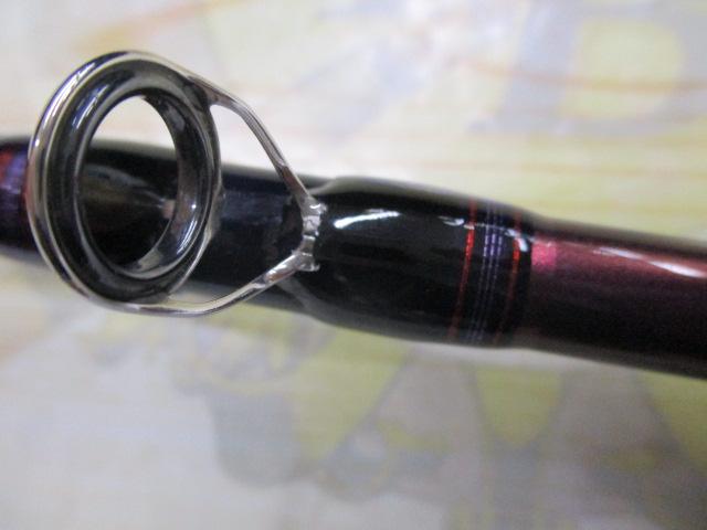 ハートランドリベラリスト 863M+RSB-23