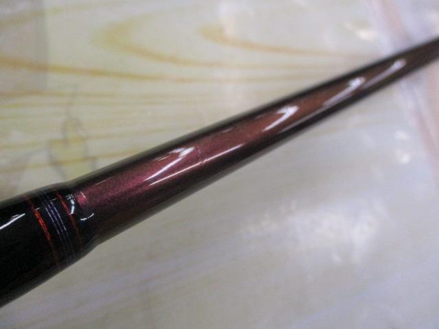 ハートランドリベラリスト 863M+RSB-23