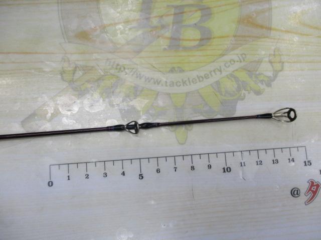 ハートランドリベラリスト 863M+RSB-23