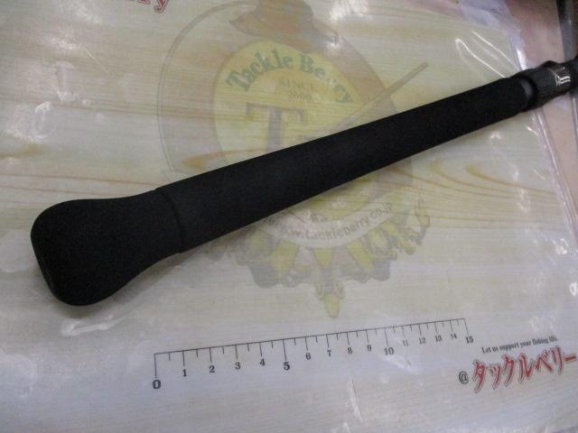 ファンタスティック サーフェイスマスター 64TC