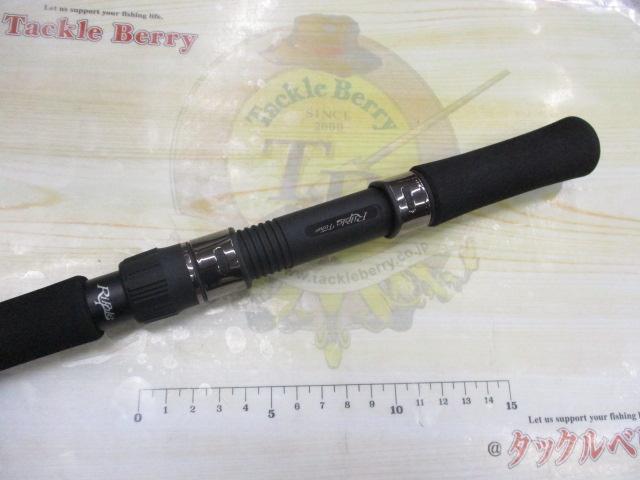 ファンタスティック サーフェイスマスター 64TC