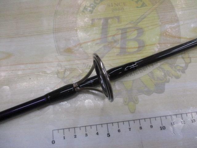 ファンタスティック サーフェイスマスター 64TC