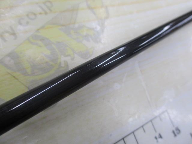 ファンタスティック サーフェイスマスター 64TC