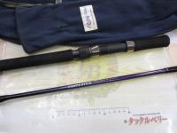 ファンタスティック サーフェイスマスター 64TC