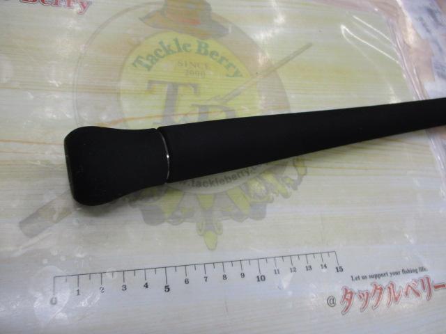 Fスティック ライトニング 57S