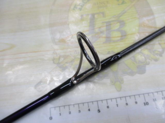 Fスティック ライトニング 57S