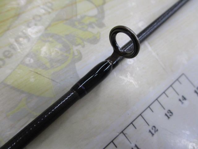 Fスティック ライトニング 57S