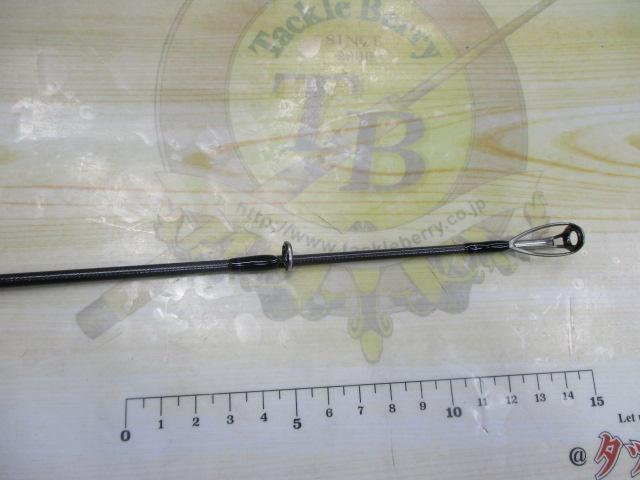 Fスティック ライトニング 57S