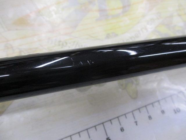 ライアームGP 1.2-530